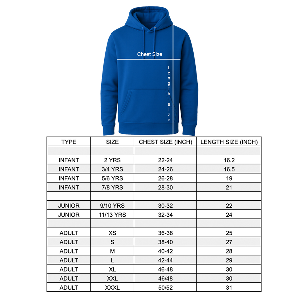 Size_guide